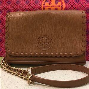 Tory Burch